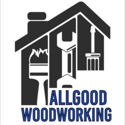 Allgood Woodworking LLC